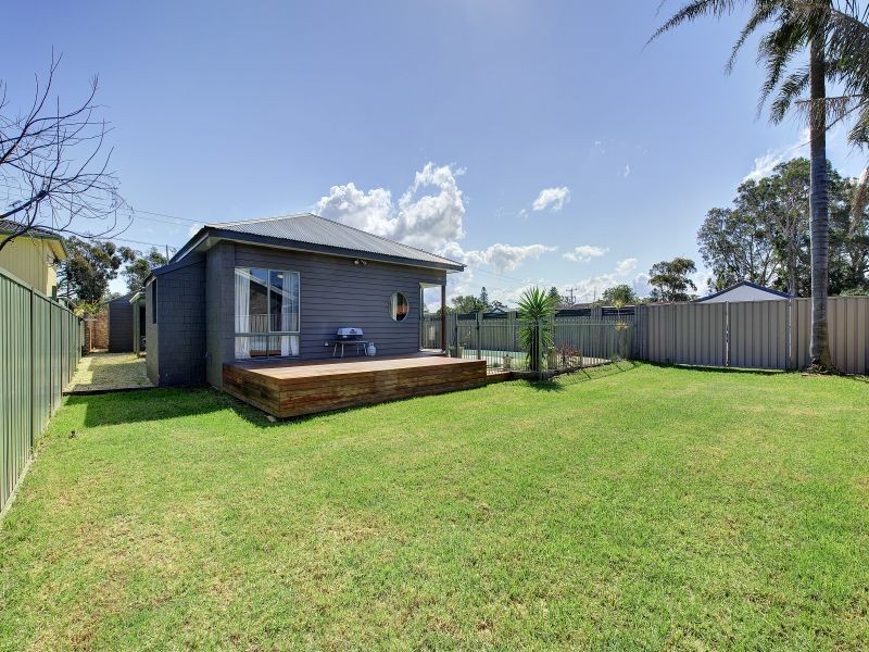 122 Morna Point Rd, Anna Bay NSW 2316