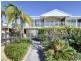 346/255 Sandy Point Road, Salamander Bay NSW 2317