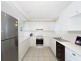346/255 Sandy Point Road, Salamander Bay NSW 2317