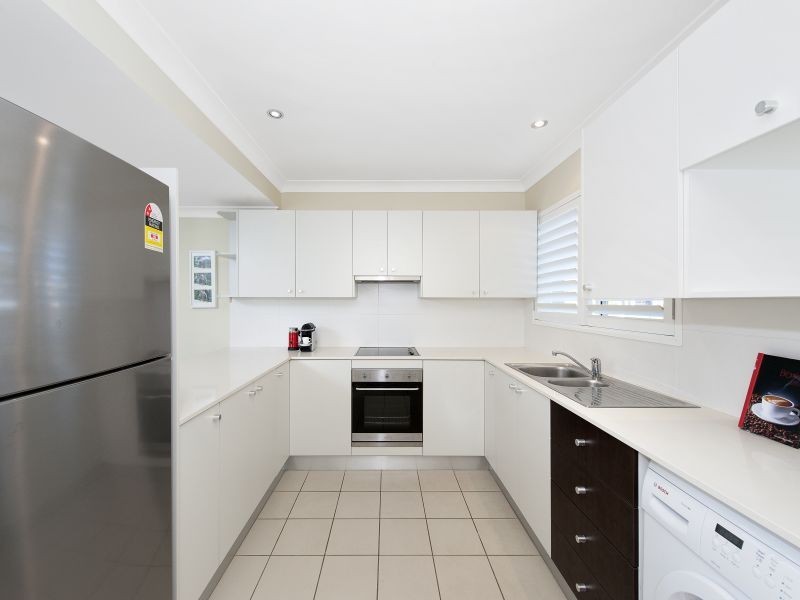 346/255 Sandy Point Road, Salamander Bay NSW 2317