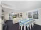 346/255 Sandy Point Road, Salamander Bay NSW 2317