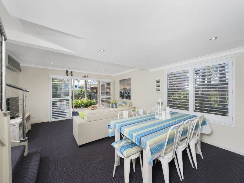 346/255 Sandy Point Road, Salamander Bay NSW 2317