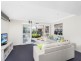 346/255 Sandy Point Road, Salamander Bay NSW 2317