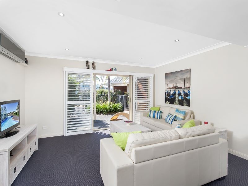 346/255 Sandy Point Road, Salamander Bay NSW 2317