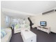 346/255 Sandy Point Road, Salamander Bay NSW 2317