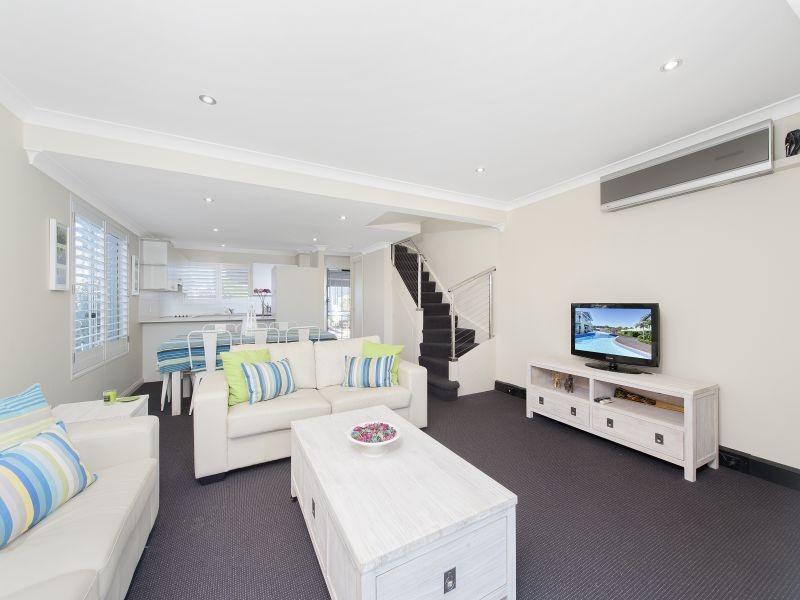 346/255 Sandy Point Road, Salamander Bay NSW 2317