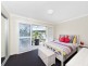 346/255 Sandy Point Road, Salamander Bay NSW 2317