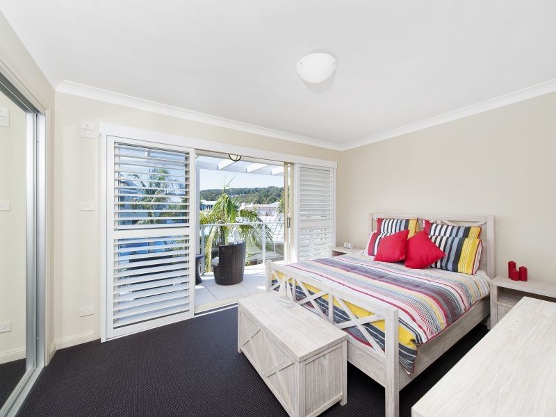 346/255 Sandy Point Road, Salamander Bay NSW 2317