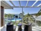 346/255 Sandy Point Road, Salamander Bay NSW 2317
