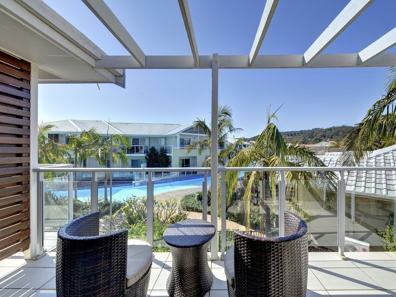 346/255 Sandy Point Road, Salamander Bay NSW 2317