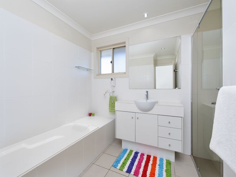 346/255 Sandy Point Road, Salamander Bay NSW 2317