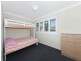 346/255 Sandy Point Road, Salamander Bay NSW 2317