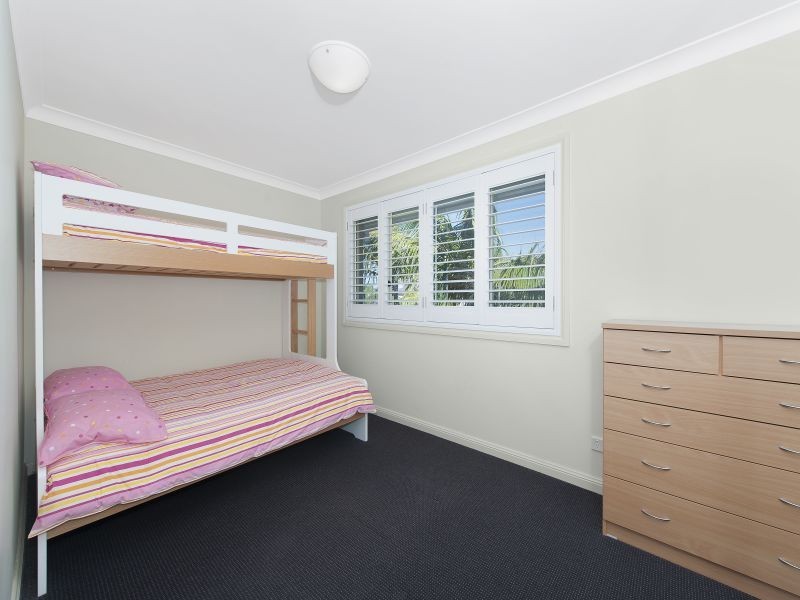 346/255 Sandy Point Road, Salamander Bay NSW 2317