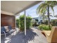 346/255 Sandy Point Road, Salamander Bay NSW 2317