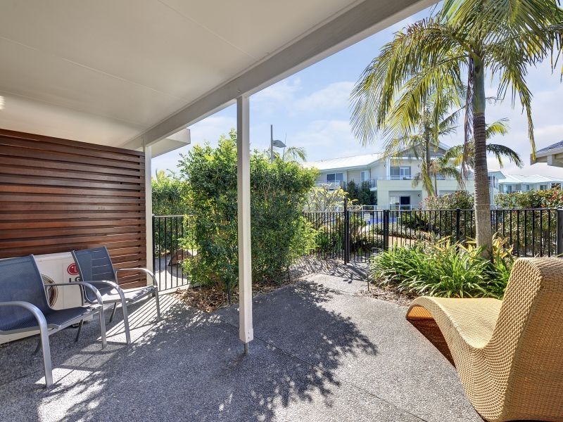 346/255 Sandy Point Road, Salamander Bay NSW 2317