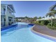 346/255 Sandy Point Road, Salamander Bay NSW 2317