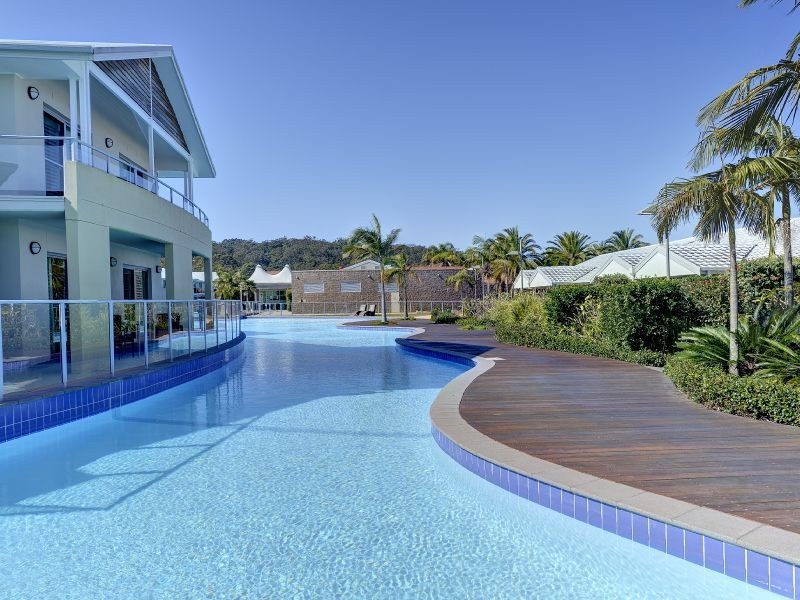 346/255 Sandy Point Road, Salamander Bay NSW 2317