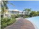 346/255 Sandy Point Road, Salamander Bay NSW 2317