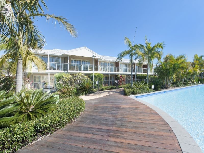 346/255 Sandy Point Road, Salamander Bay NSW 2317
