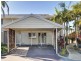 346/255 Sandy Point Road, Salamander Bay NSW 2317