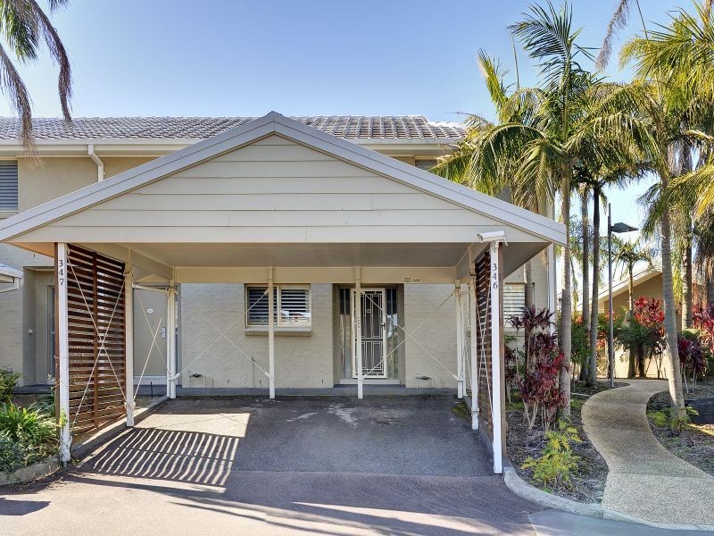 346/255 Sandy Point Road, Salamander Bay NSW 2317