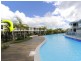 346/255 Sandy Point Road, Salamander Bay NSW 2317