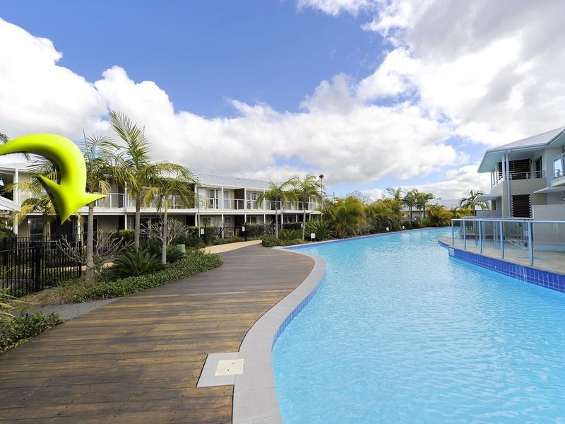 346/255 Sandy Point Road, Salamander Bay NSW 2317