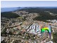 346/255 Sandy Point Road, Salamander Bay NSW 2317