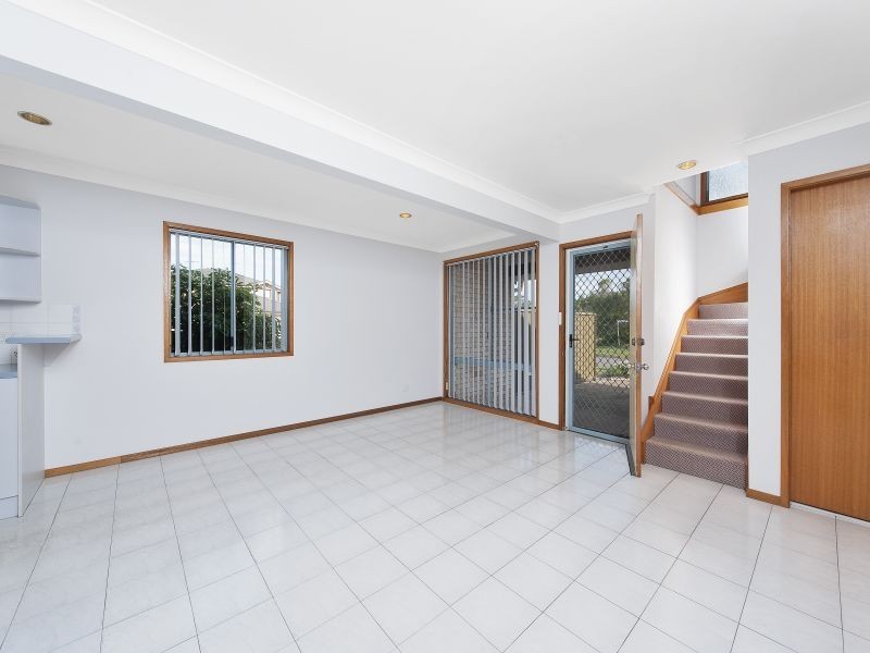 3/2 Shoreline Drive, Fingal Bay NSW 2315