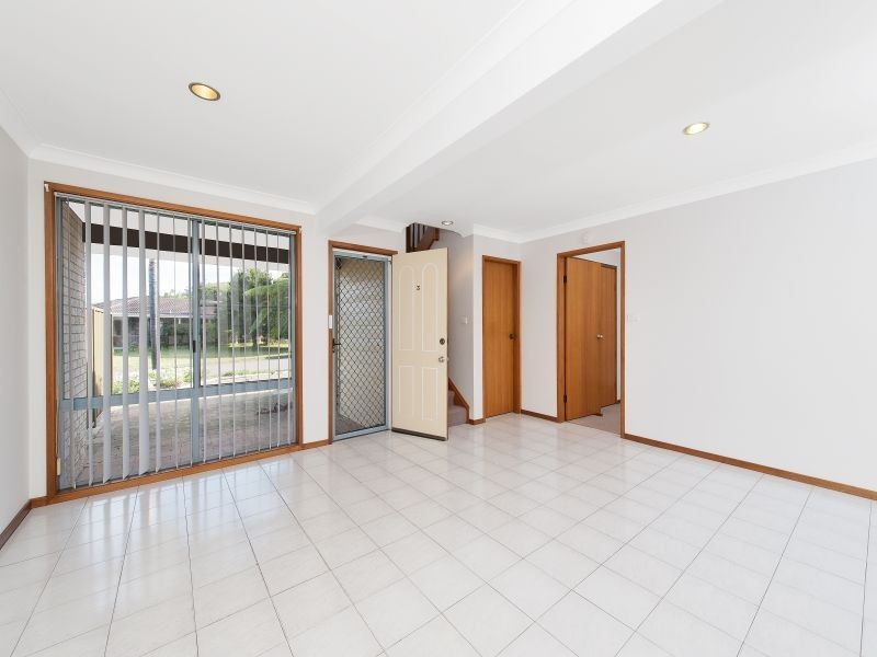 3/2 Shoreline Drive, Fingal Bay NSW 2315