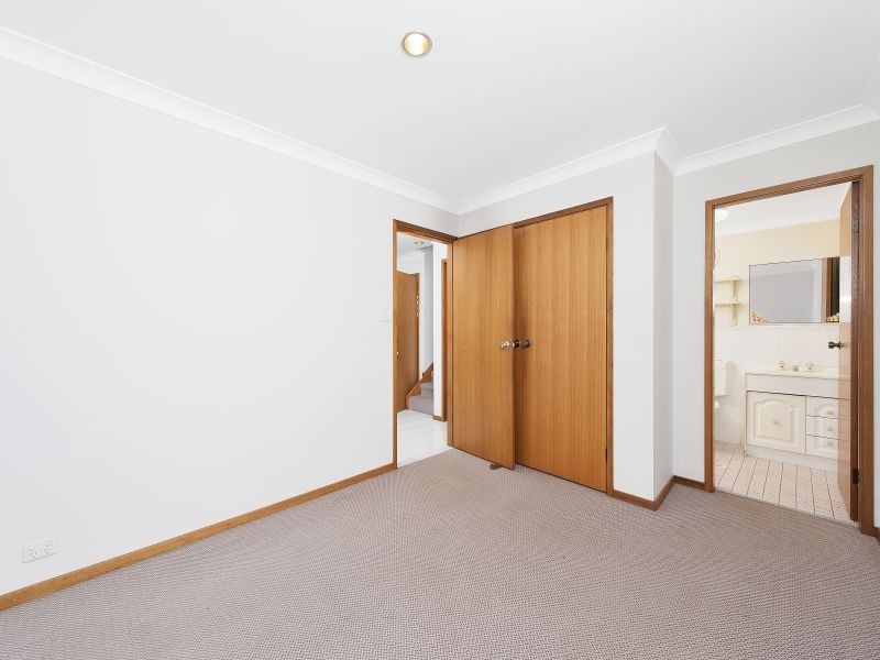 3/2 Shoreline Drive, Fingal Bay NSW 2315