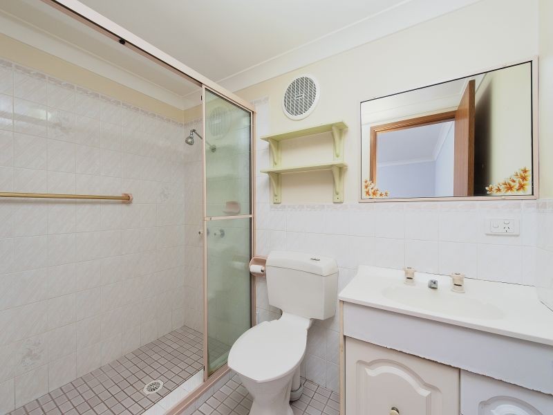 3/2 Shoreline Drive, Fingal Bay NSW 2315