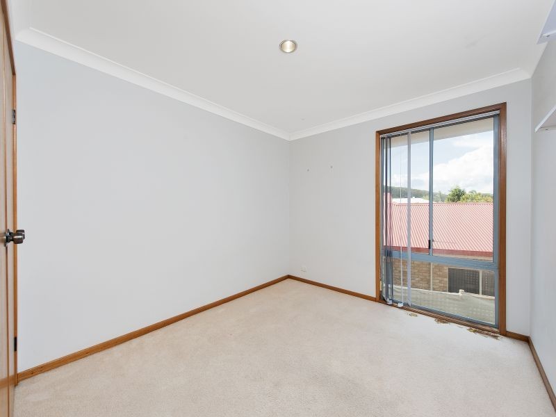 3/2 Shoreline Drive, Fingal Bay NSW 2315