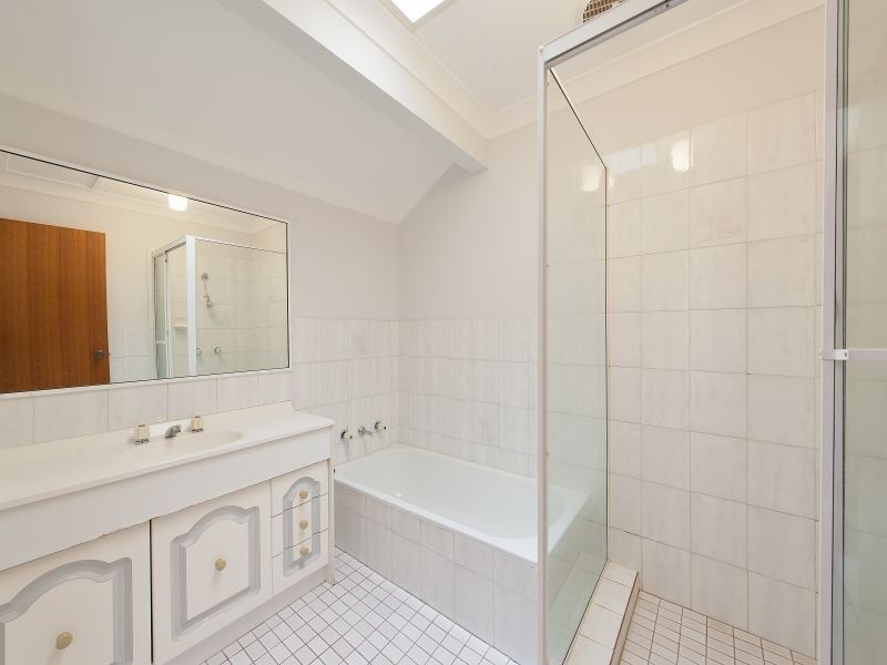 3/2 Shoreline Drive, Fingal Bay NSW 2315