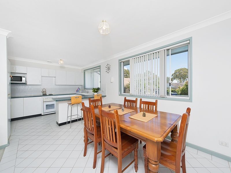 3 -18 Kent Gdns, Soldiers Point NSW 2317