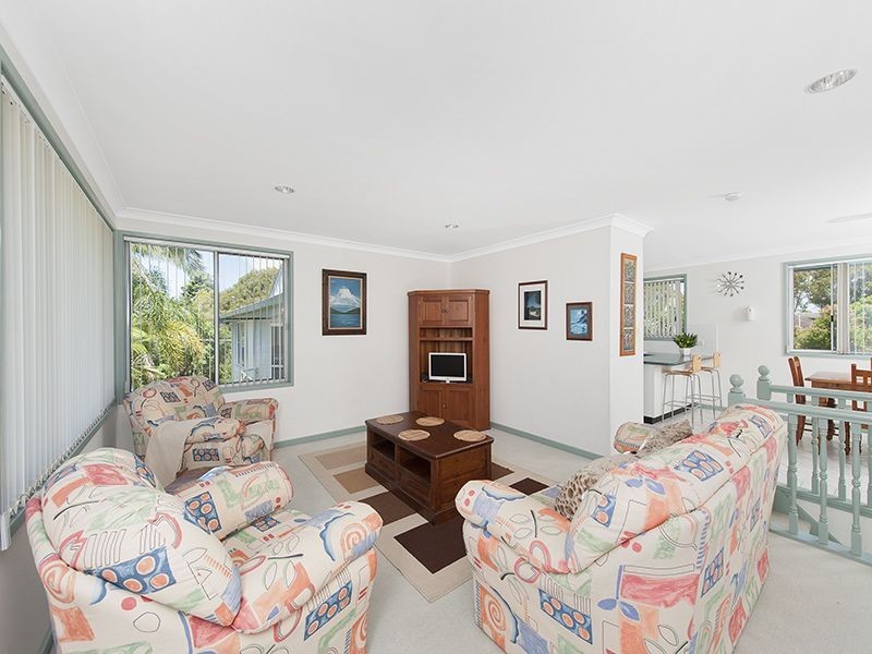 3 -18 Kent Gdns, Soldiers Point NSW 2317