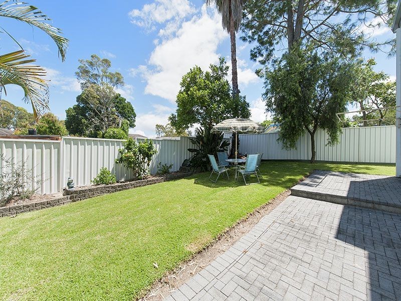 3 -18 Kent Gdns, Soldiers Point NSW 2317