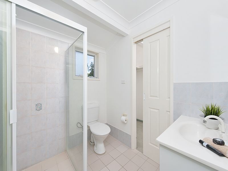 3 -18 Kent Gdns, Soldiers Point NSW 2317