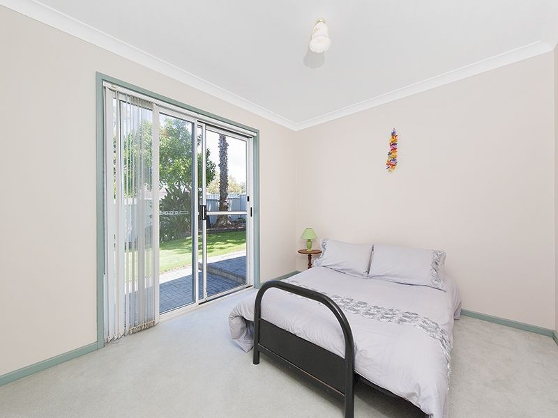 3 -18 Kent Gdns, Soldiers Point NSW 2317