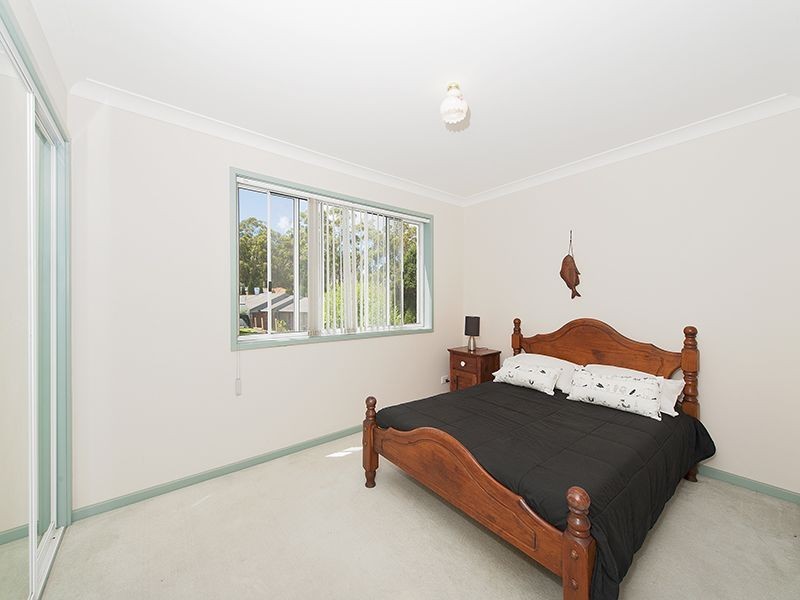 3 -18 Kent Gdns, Soldiers Point NSW 2317