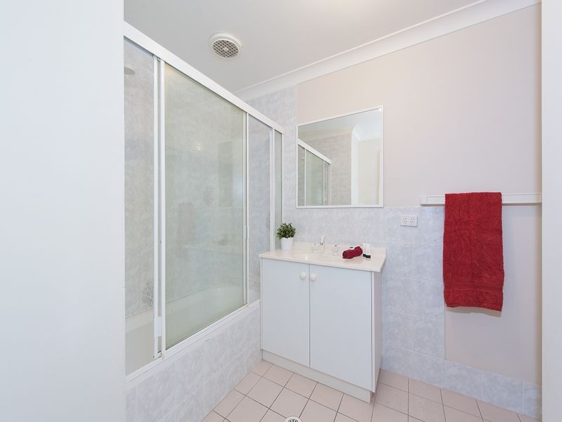 3 -18 Kent Gdns, Soldiers Point NSW 2317