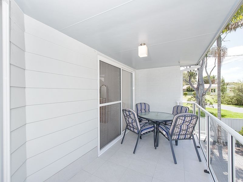 3 -18 Kent Gdns, Soldiers Point NSW 2317