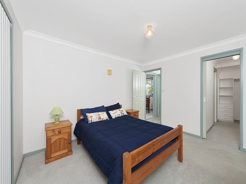 3 -18 Kent Gdns, Soldiers Point NSW 2317