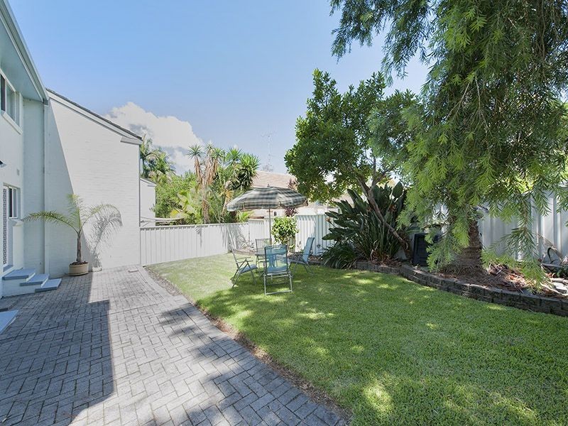 3 -18 Kent Gdns, Soldiers Point NSW 2317