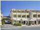 203/43 Shoal Bay Road, Shoal Bay NSW 2315