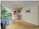 203/43 Shoal Bay Road, Shoal Bay NSW 2315