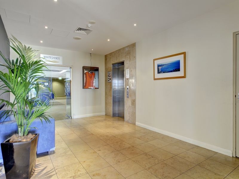 203/43 Shoal Bay Road, Shoal Bay NSW 2315