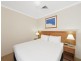 203/43 Shoal Bay Road, Shoal Bay NSW 2315