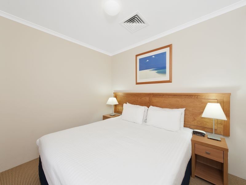 203/43 Shoal Bay Road, Shoal Bay NSW 2315
