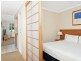 203/43 Shoal Bay Road, Shoal Bay NSW 2315